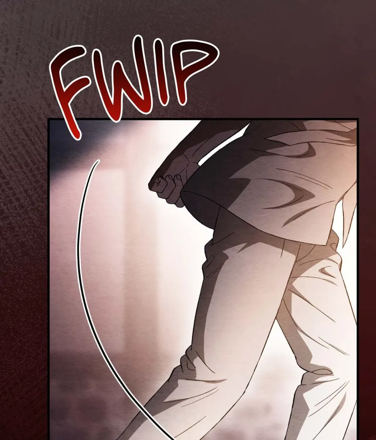 Destiny of the Damned Chapter 30 page 189 - 