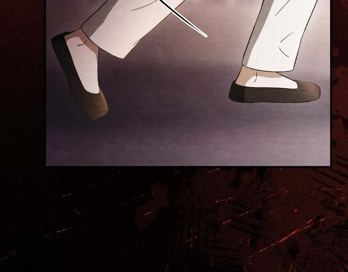 Destiny of the Damned Chapter 30 page 190 - 