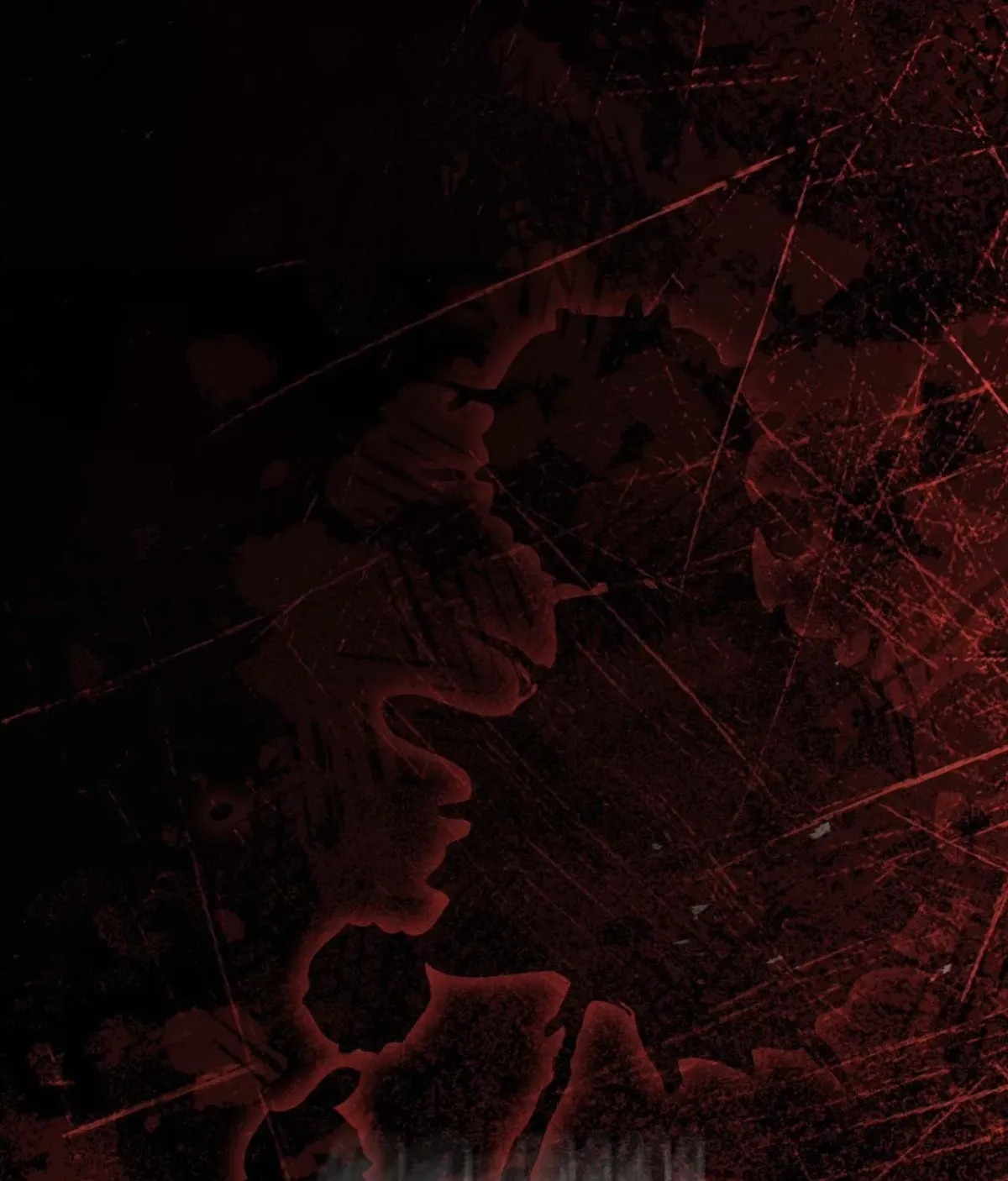Destiny of the Damned Chapter 30 page 191 - 