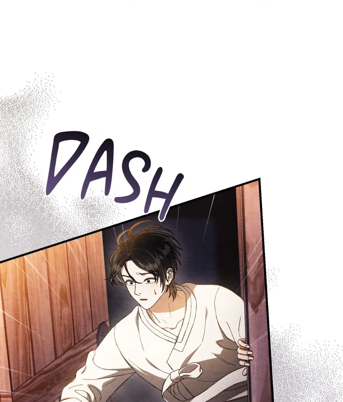 Destiny of the Damned Chapter 30 page 195 - 