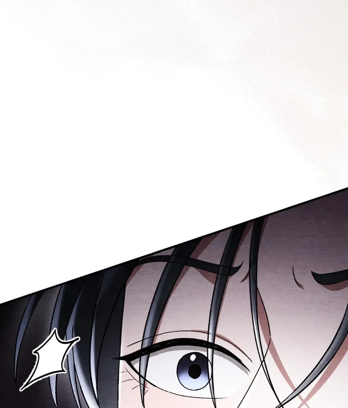 Destiny of the Damned Chapter 30 page 197 - 