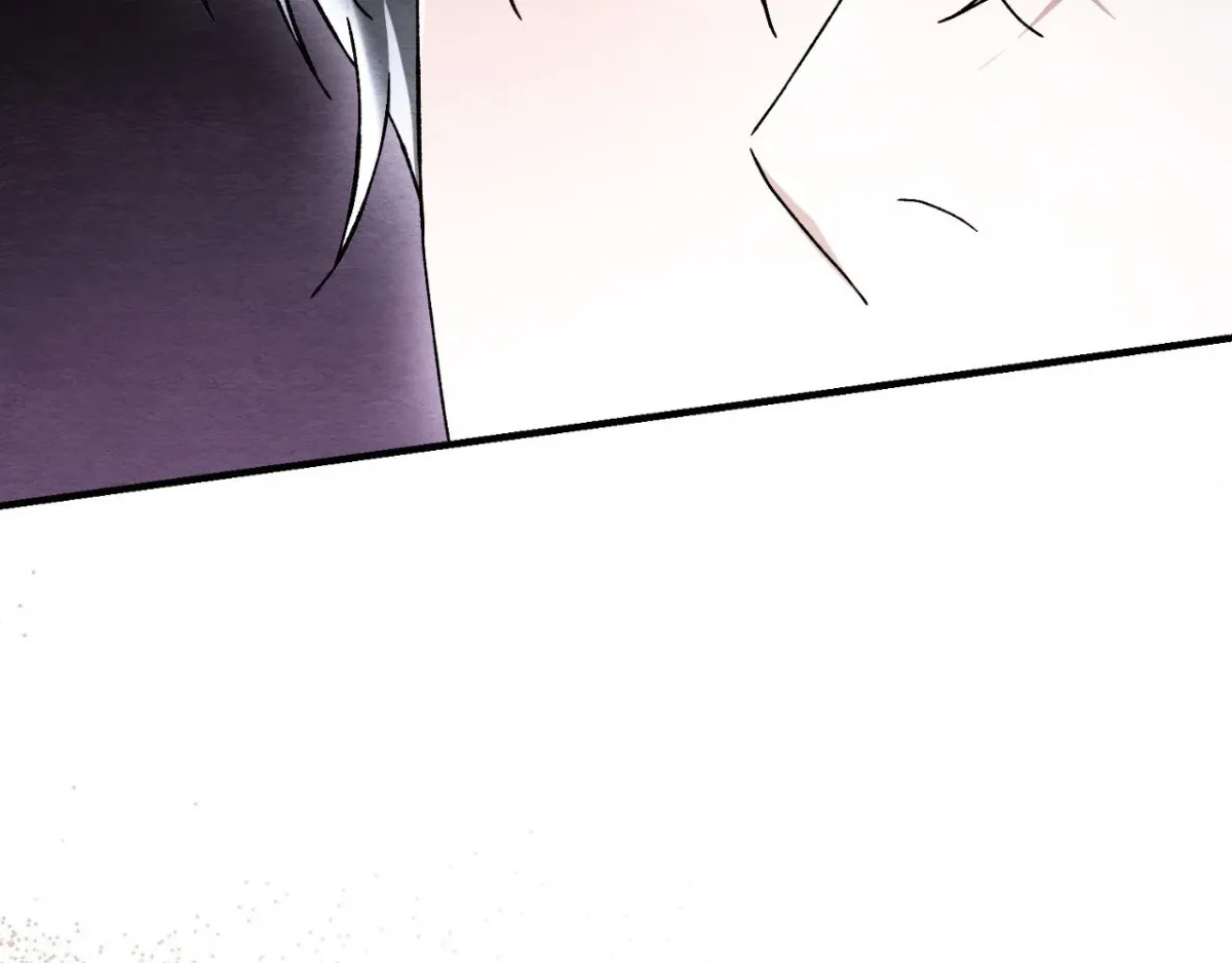 Destiny of the Damned Chapter 30 page 198 - 