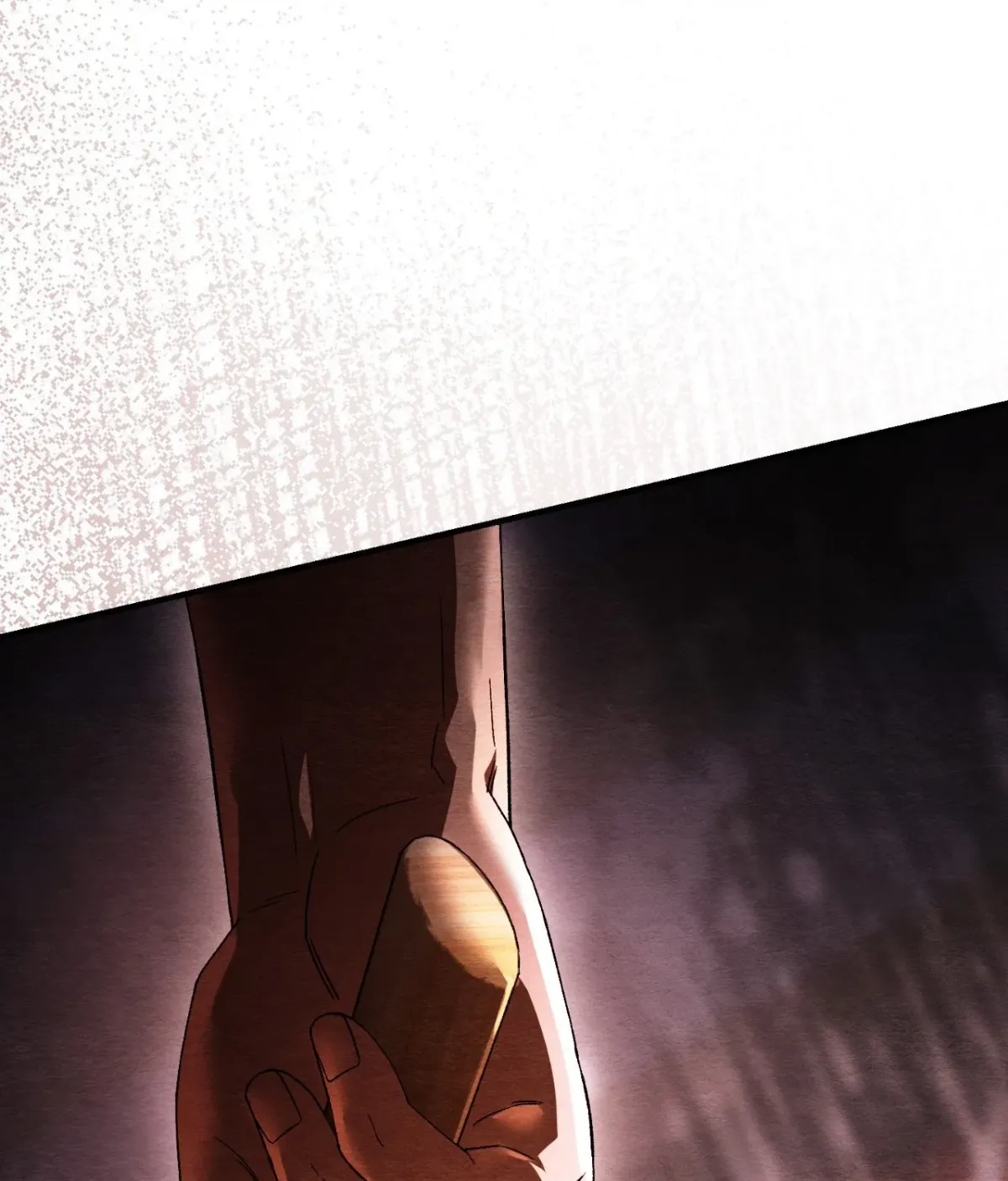 Destiny of the Damned Chapter 30 page 199 - 