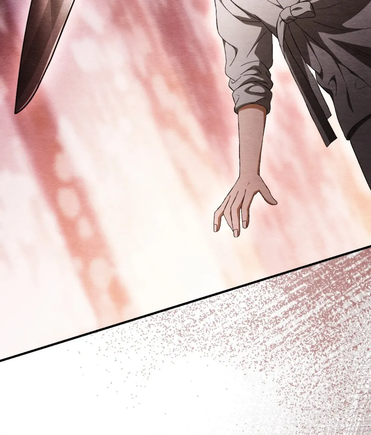Destiny of the Damned Chapter 30 page 201 - 