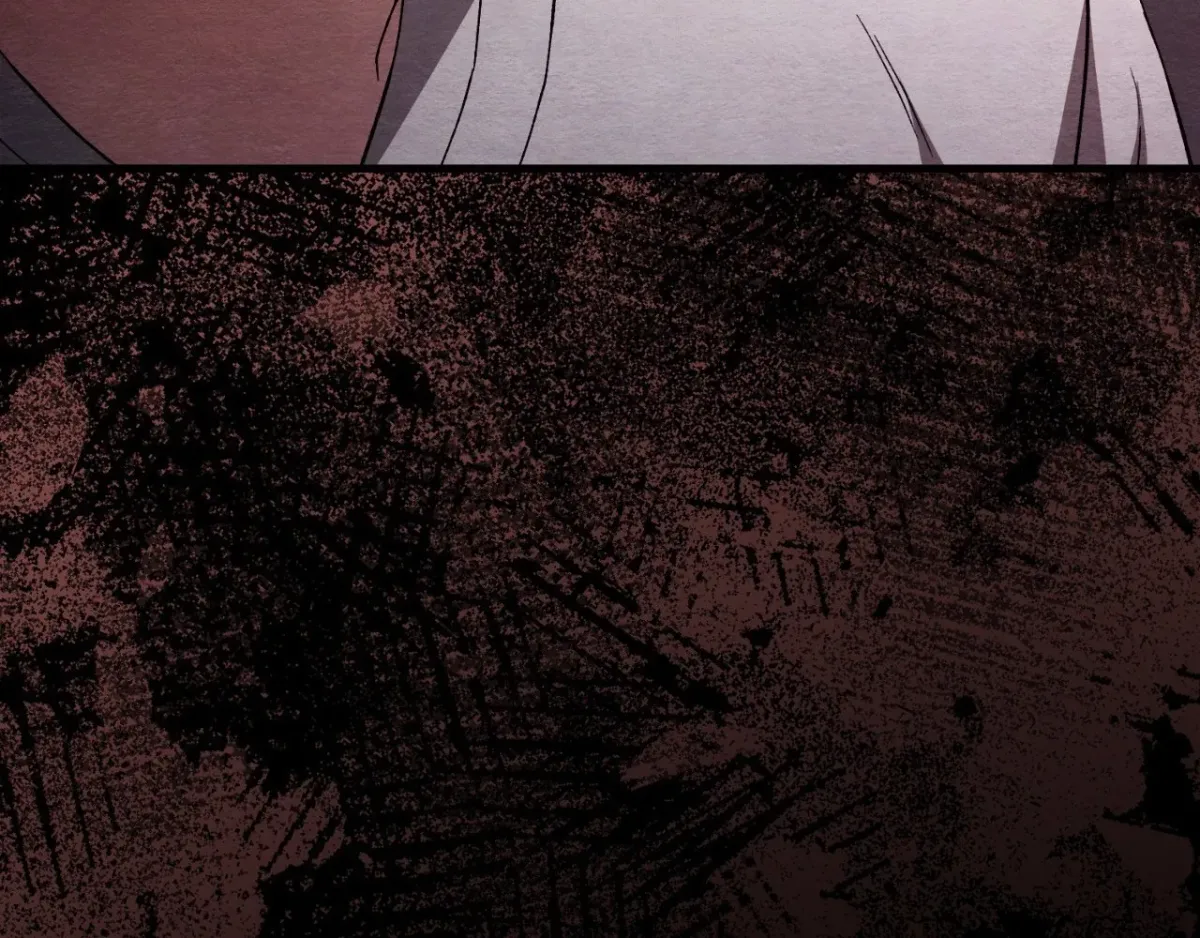 Destiny of the Damned Chapter 30 page 206 - 