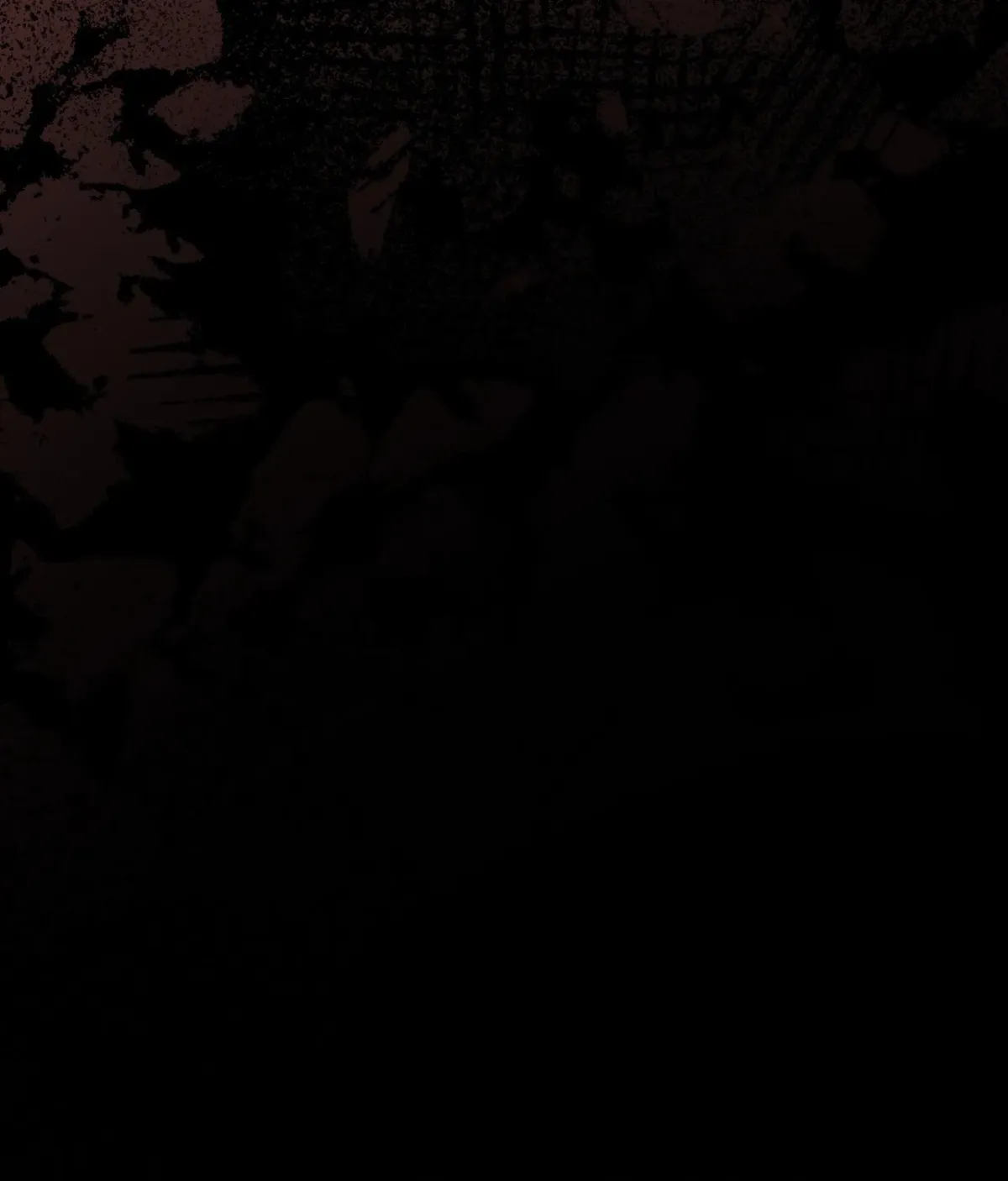 Destiny of the Damned Chapter 30 page 207 - 