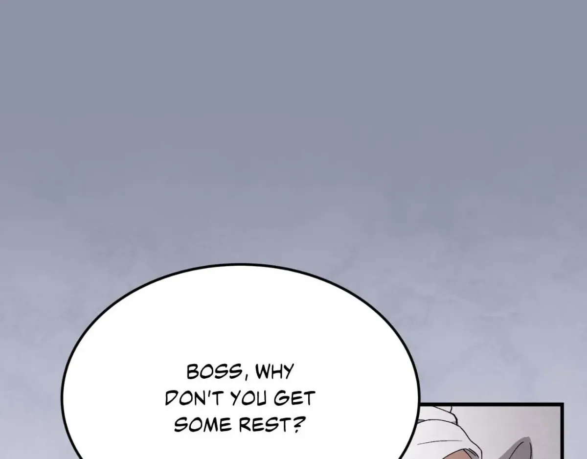 Destiny of the Damned Chapter 30 page 22 - 