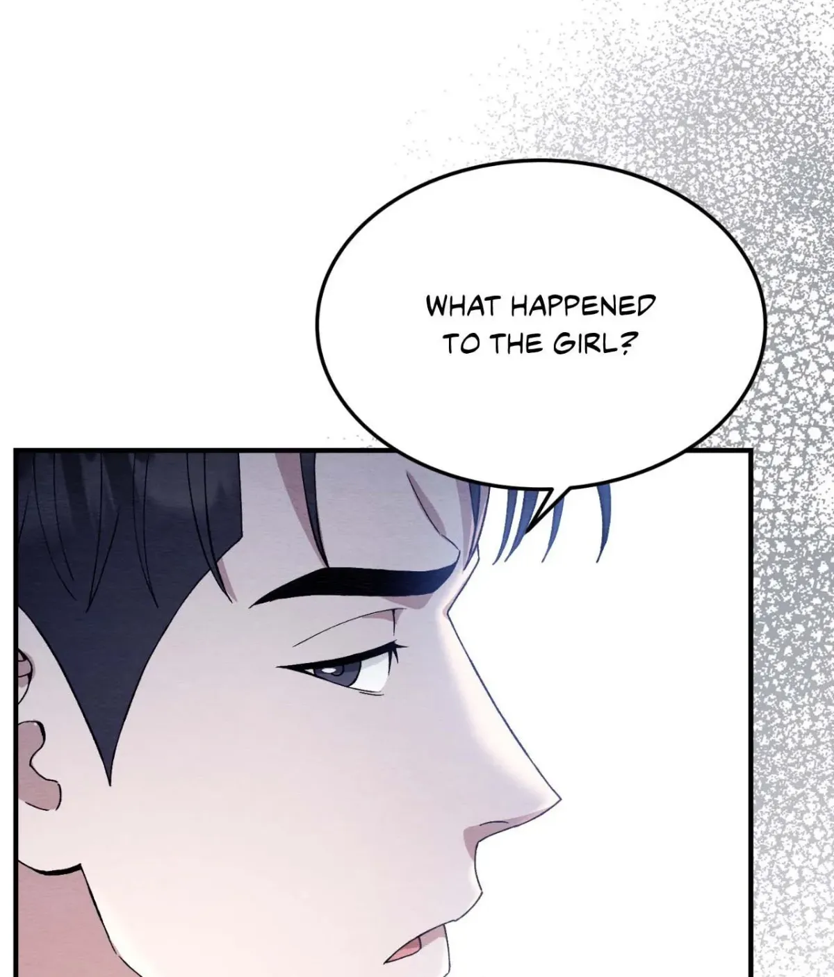 Destiny of the Damned Chapter 30 page 25 - 