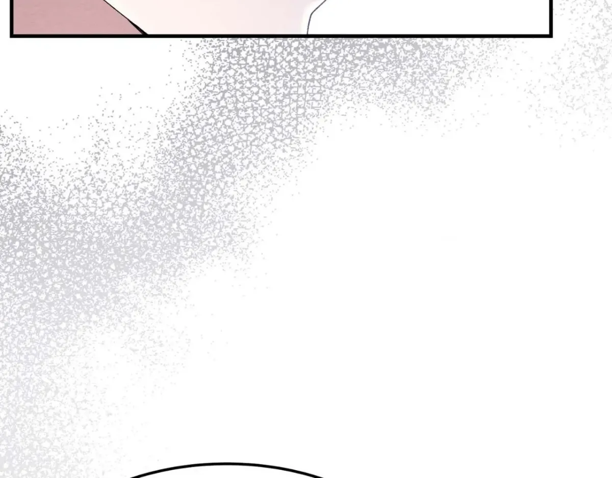 Destiny of the Damned Chapter 30 page 26 - 