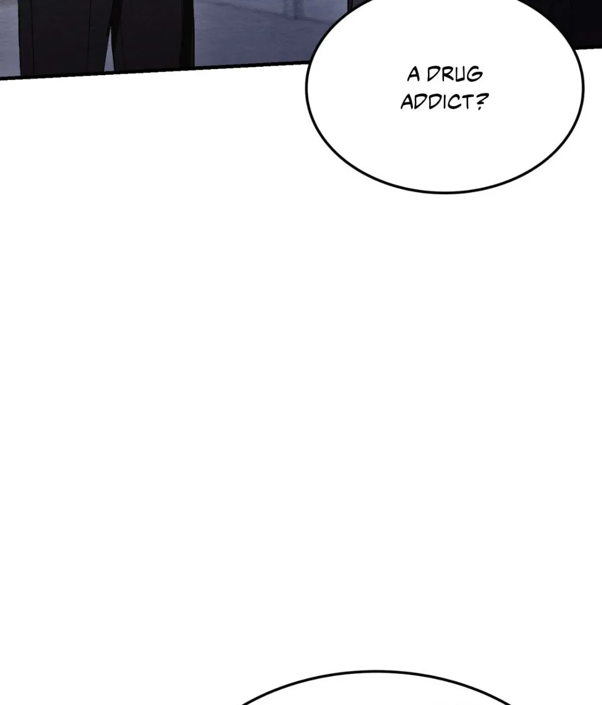 Destiny of the Damned Chapter 30 page 29 - 