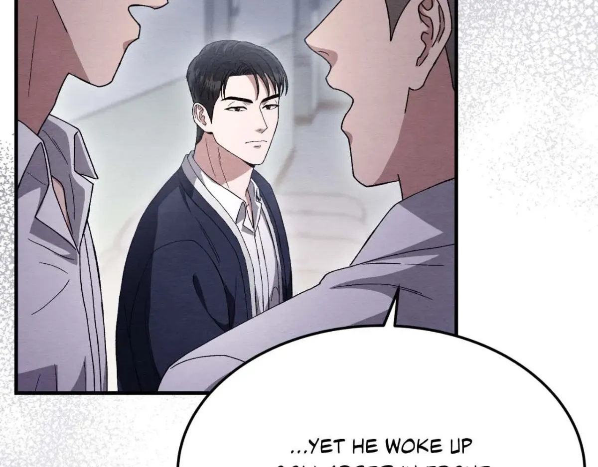 Destiny of the Damned Chapter 30 page 34 - 