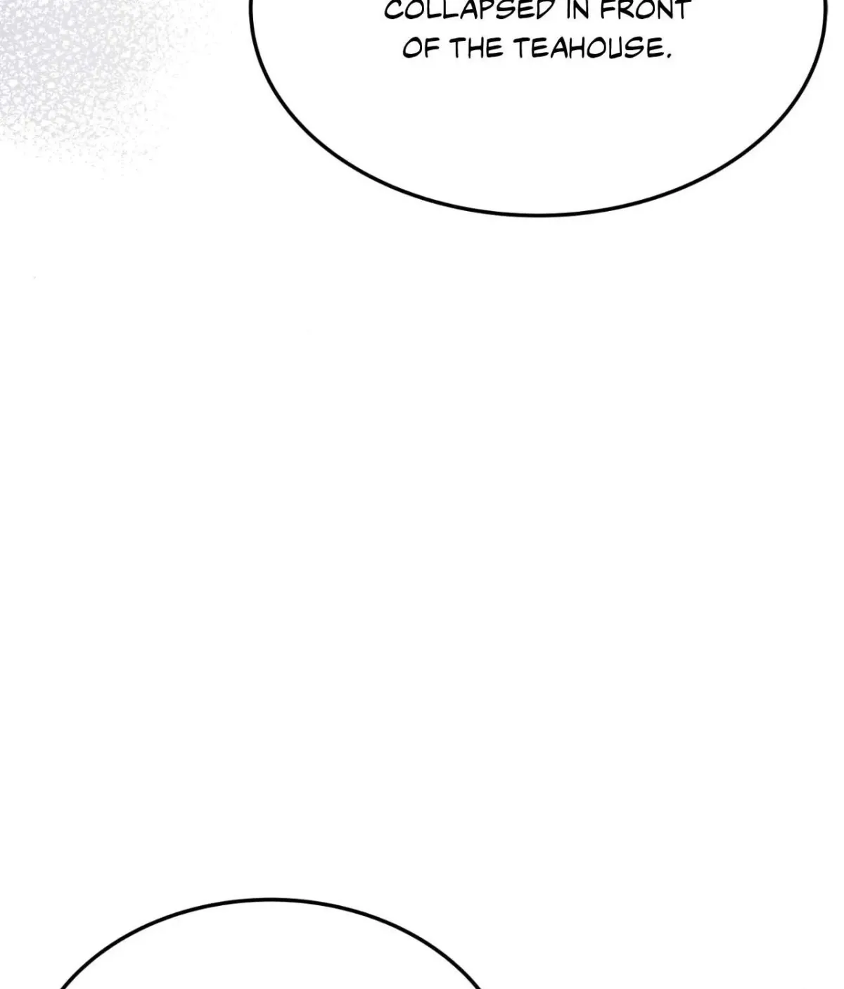 Destiny of the Damned Chapter 30 page 35 - 