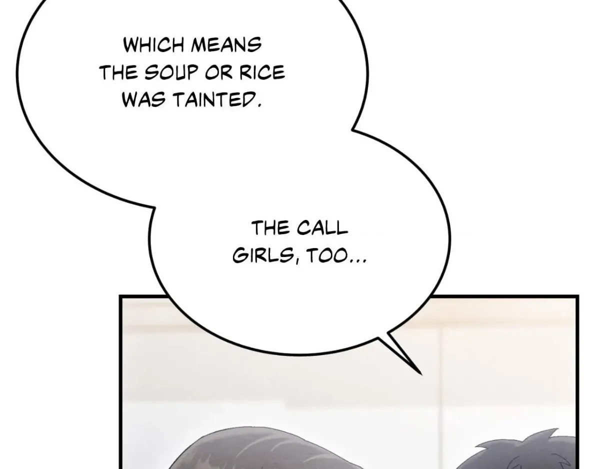 Destiny of the Damned Chapter 30 page 36 - 