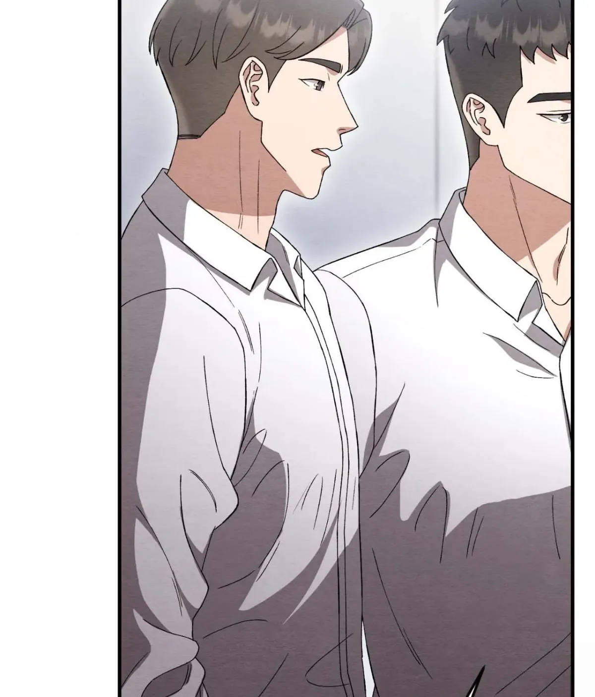 Destiny of the Damned Chapter 30 page 37 - 