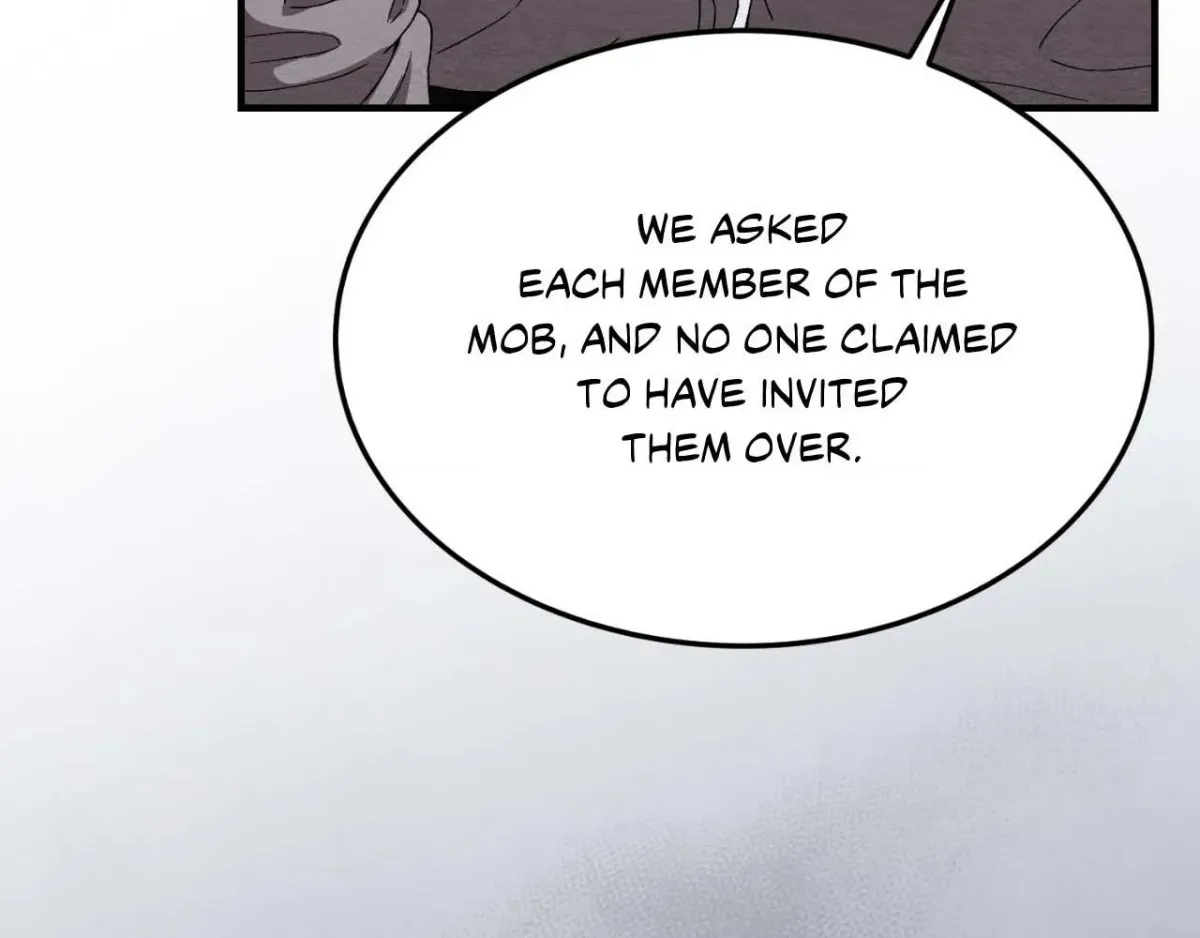 Destiny of the Damned Chapter 30 page 38 - 