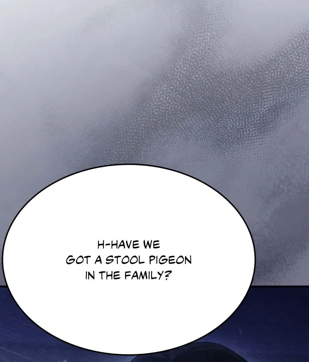 Destiny of the Damned Chapter 30 page 39 - 