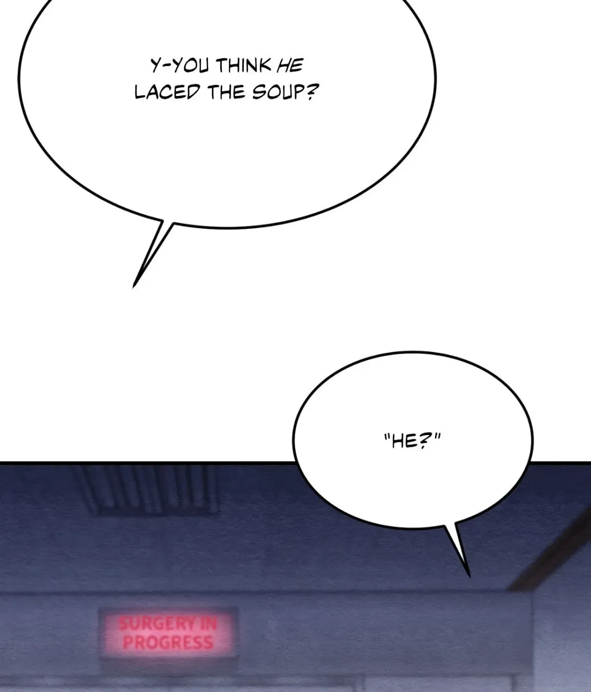 Destiny of the Damned Chapter 30 page 43 - 