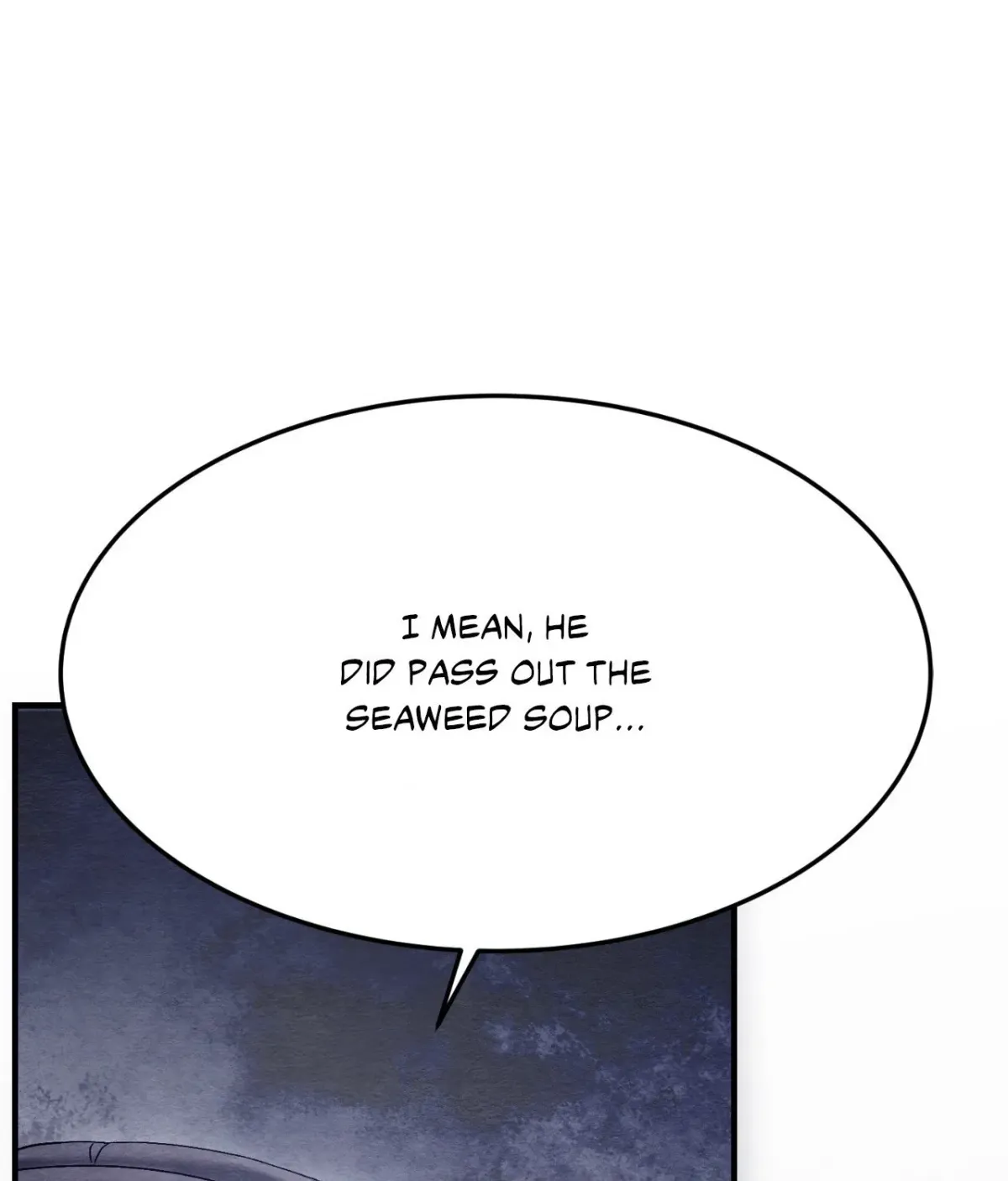 Destiny of the Damned Chapter 30 page 45 - 