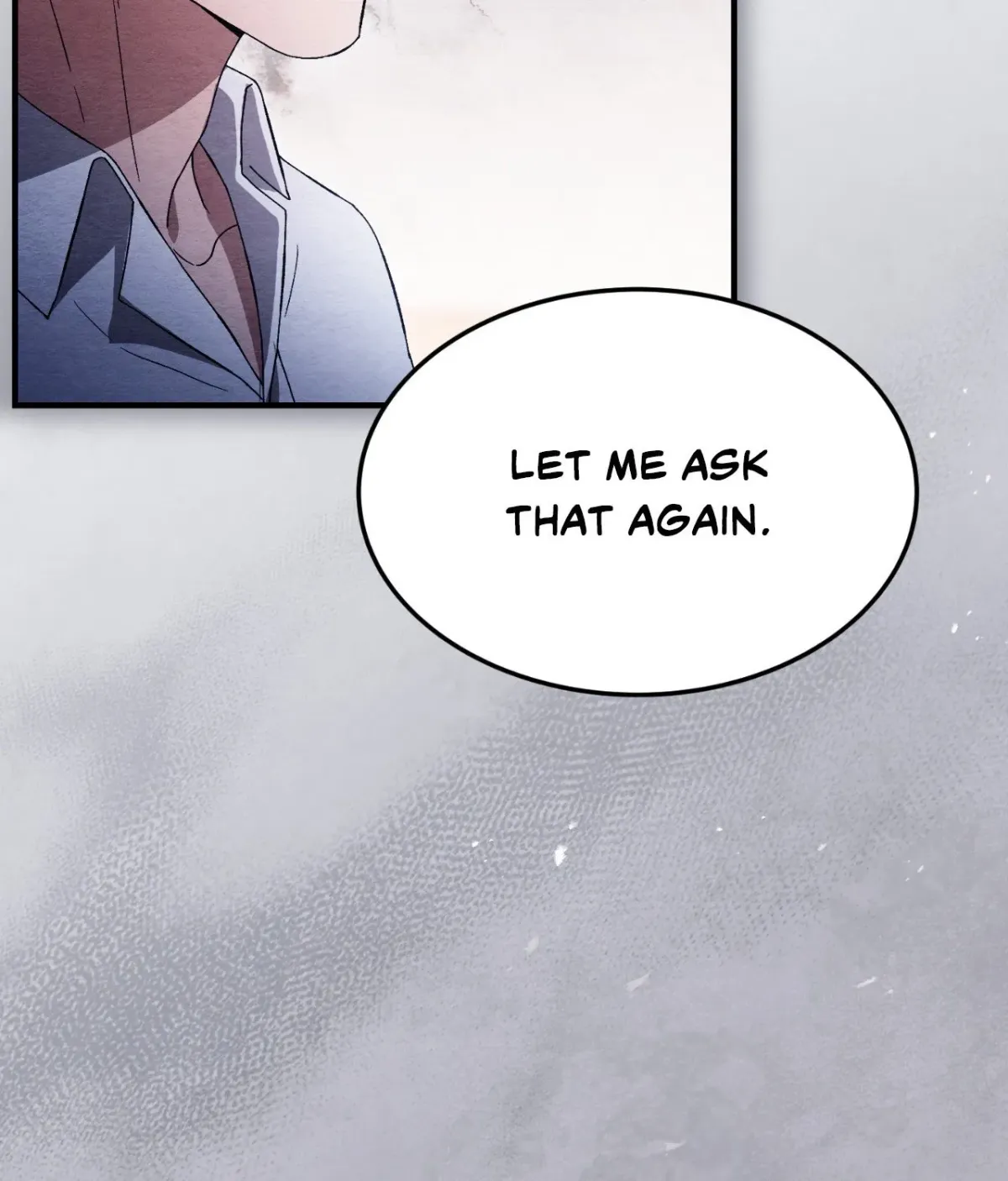 Destiny of the Damned Chapter 30 page 47 - 