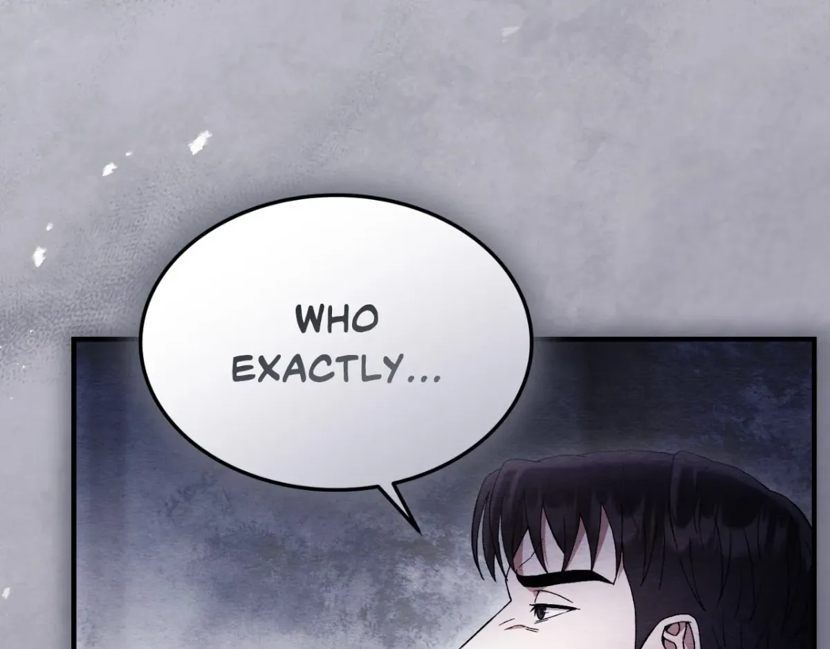 Destiny of the Damned Chapter 30 page 48 - 