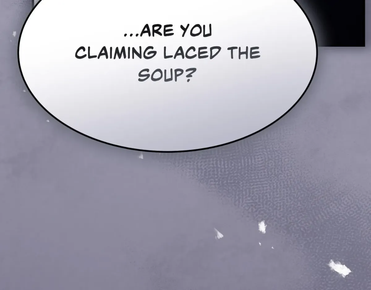 Destiny of the Damned Chapter 30 page 50 - 