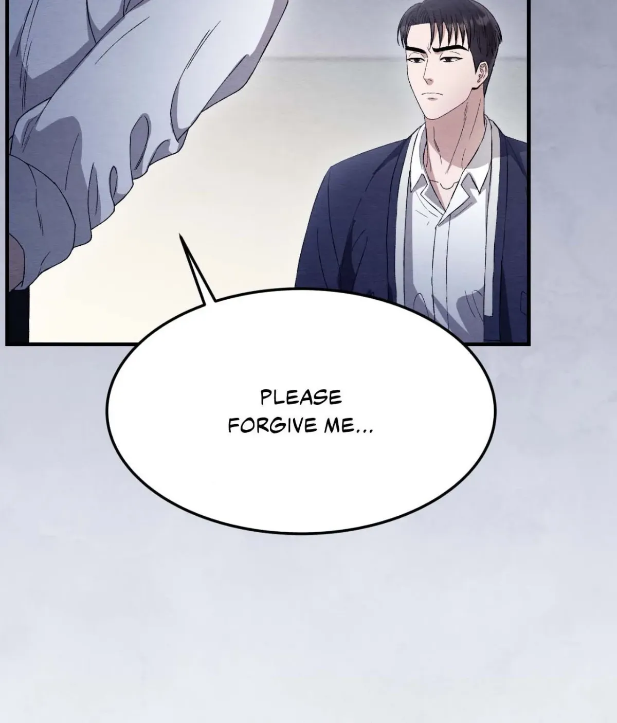 Destiny of the Damned Chapter 30 page 53 - 