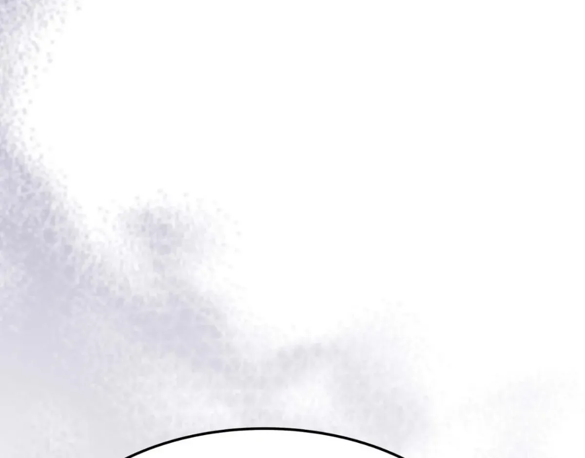 Destiny of the Damned Chapter 30 page 56 - 
