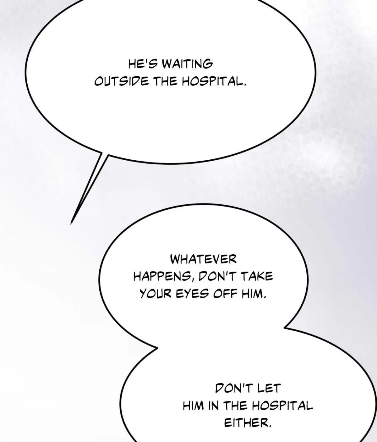Destiny of the Damned Chapter 30 page 57 - 
