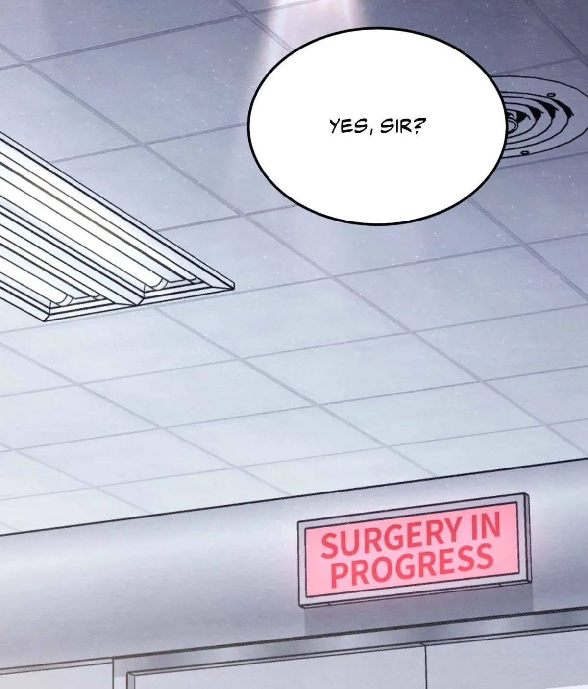 Destiny of the Damned Chapter 30 page 65 - 