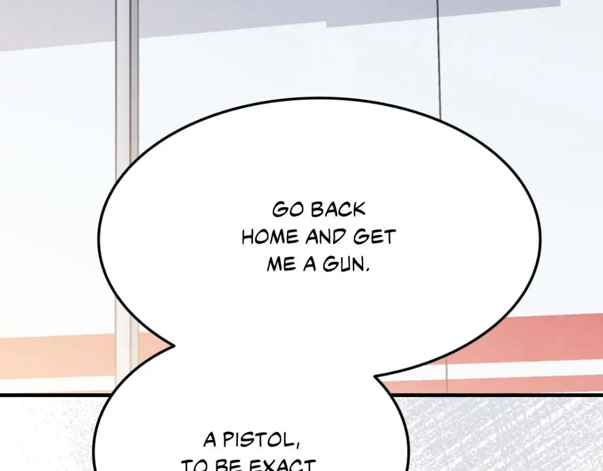 Destiny of the Damned Chapter 30 page 66 - 