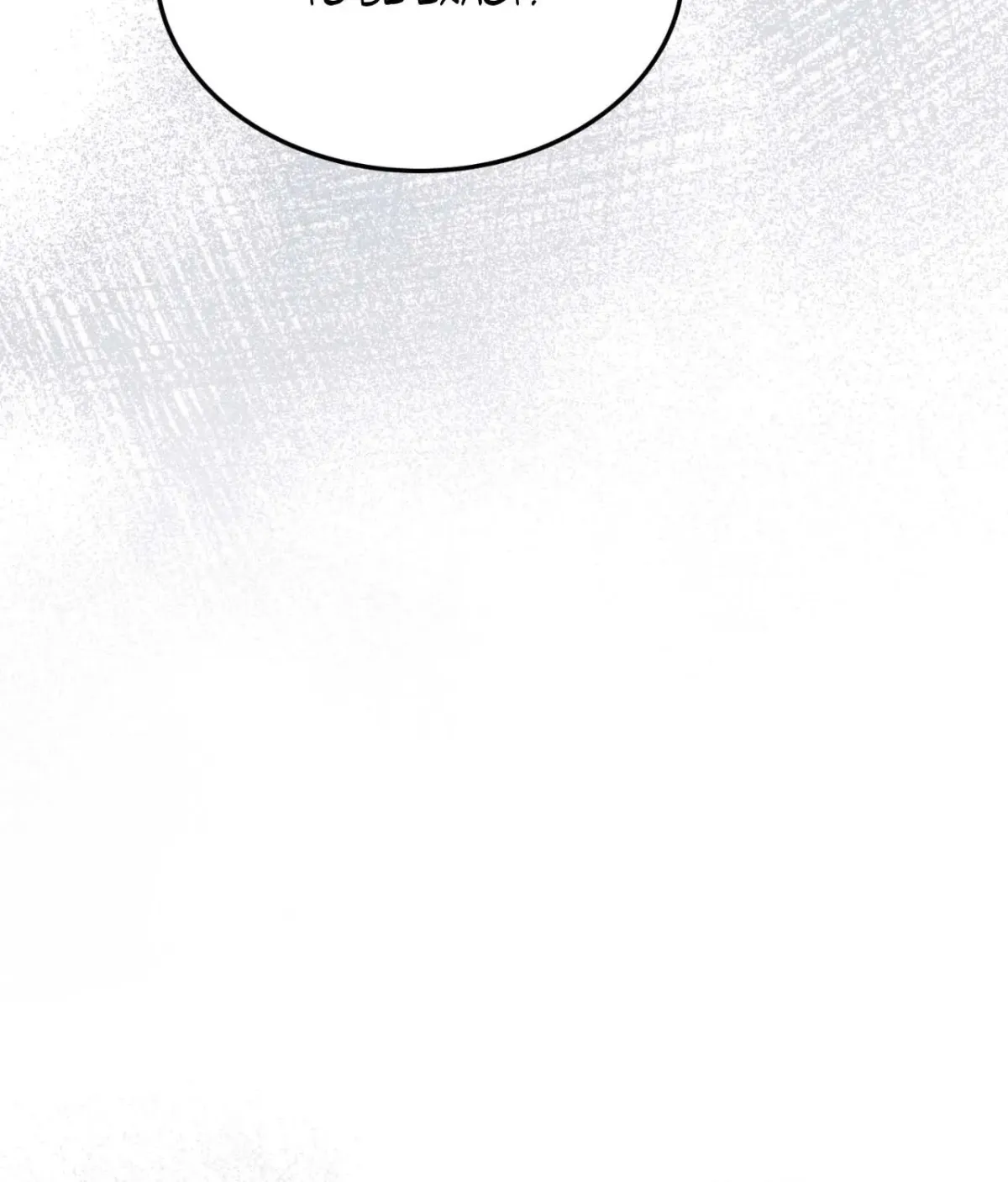 Destiny of the Damned Chapter 30 page 67 - 