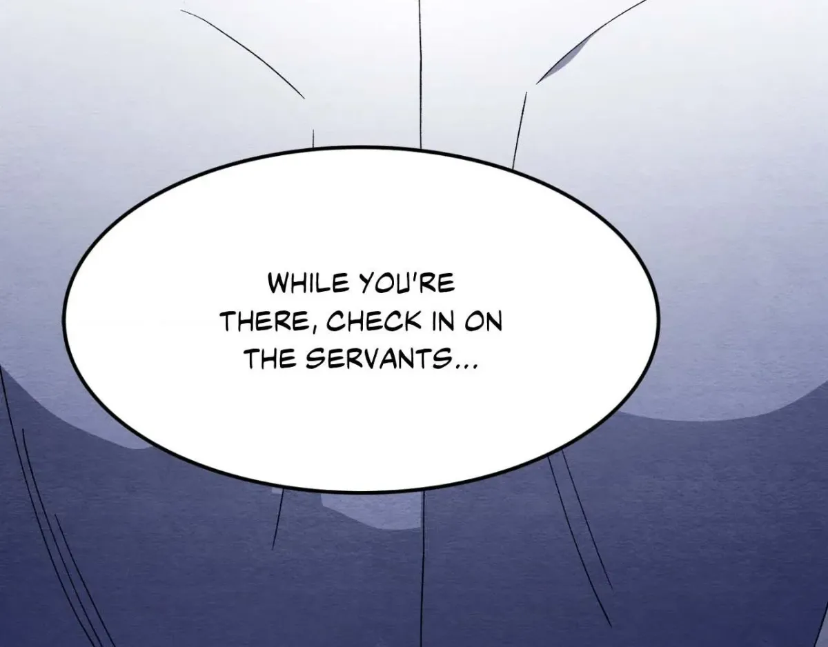 Destiny of the Damned Chapter 30 page 72 - 