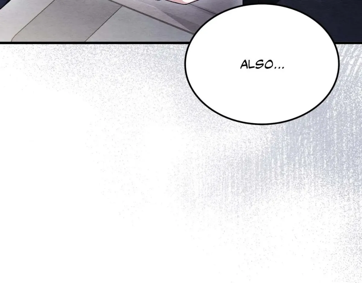 Destiny of the Damned Chapter 30 page 76 - 