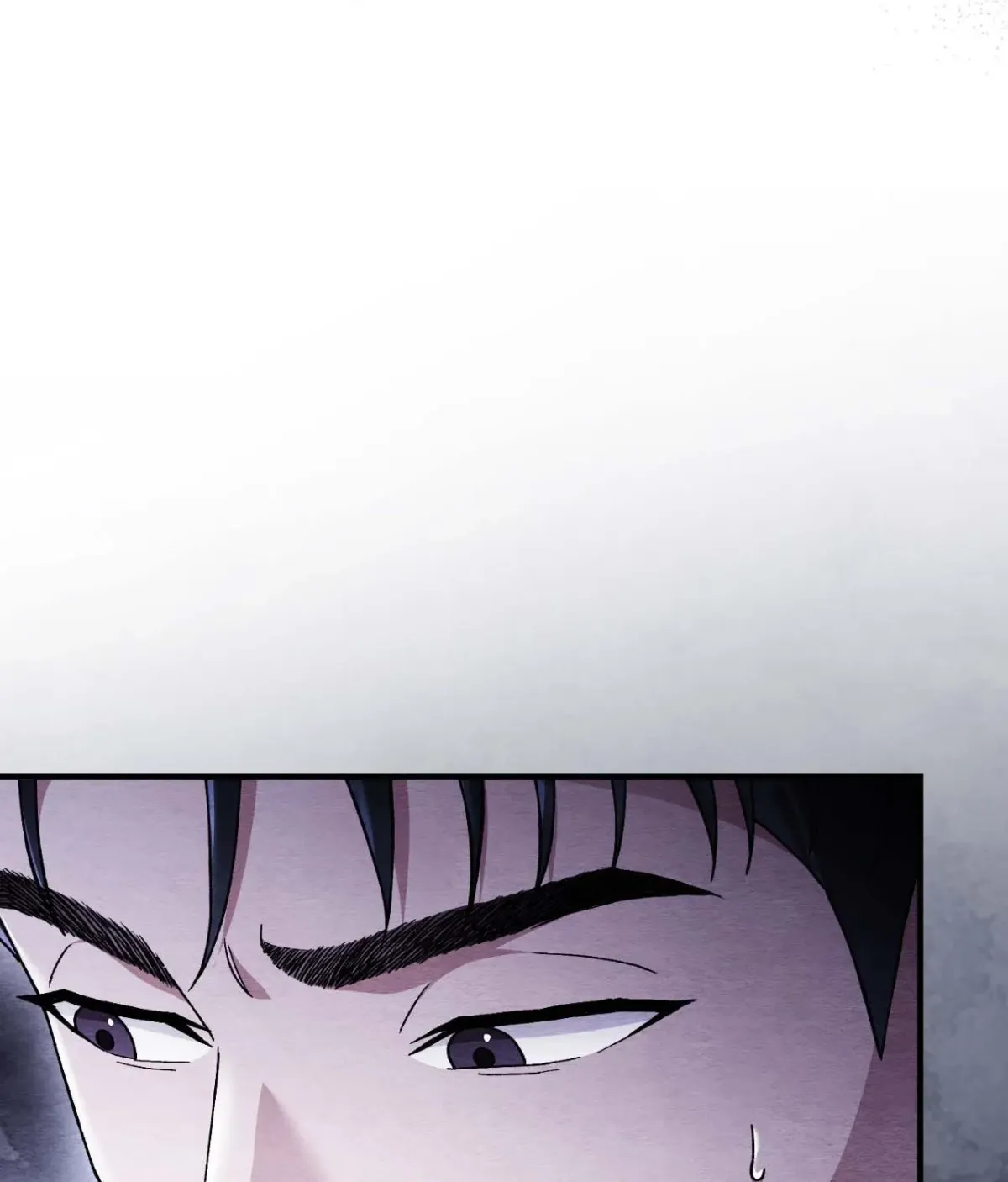 Destiny of the Damned Chapter 30 page 77 - 