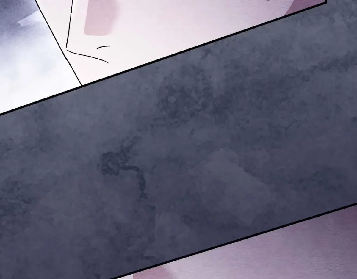 Destiny of the Damned Chapter 30 page 78 - 