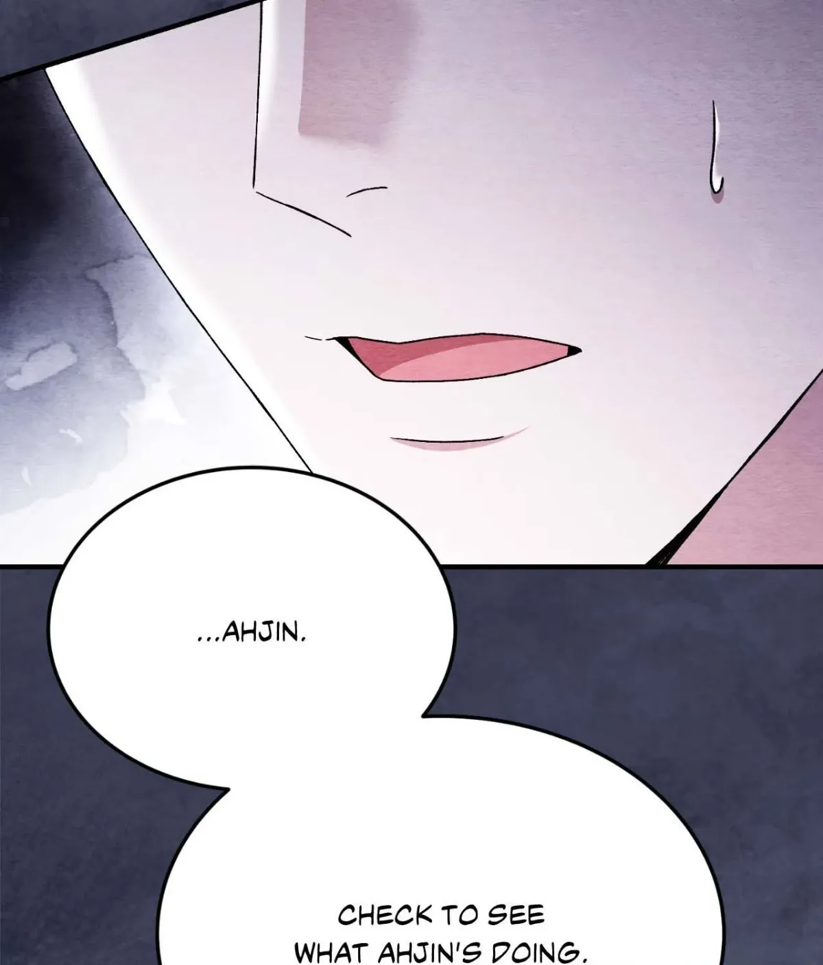 Destiny of the Damned Chapter 30 page 79 - 