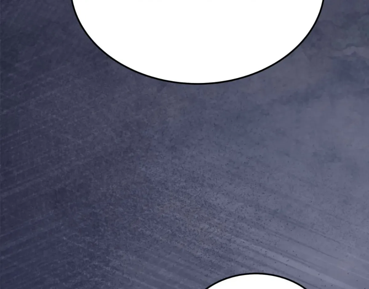 Destiny of the Damned Chapter 30 page 80 - 