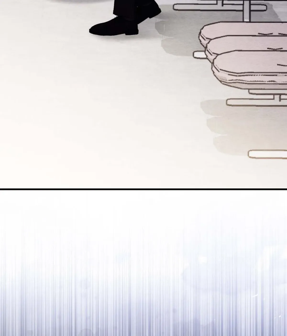 Destiny of the Damned Chapter 30 page 9 - 