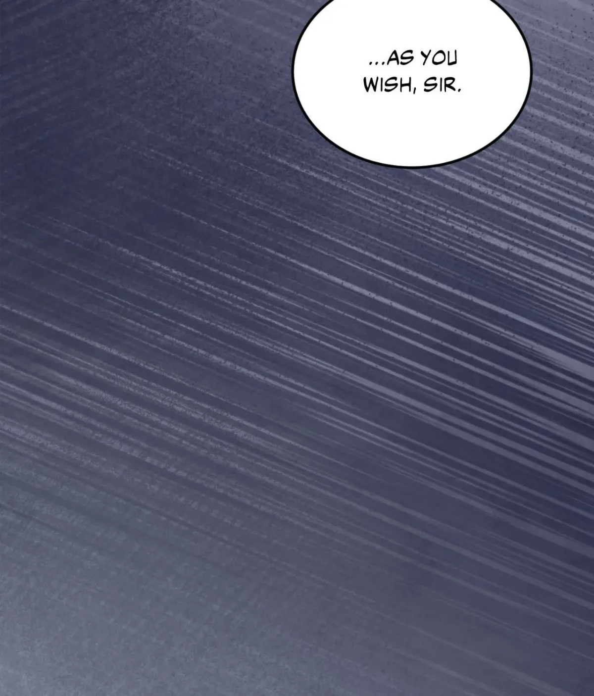 Destiny of the Damned Chapter 30 page 81 - 