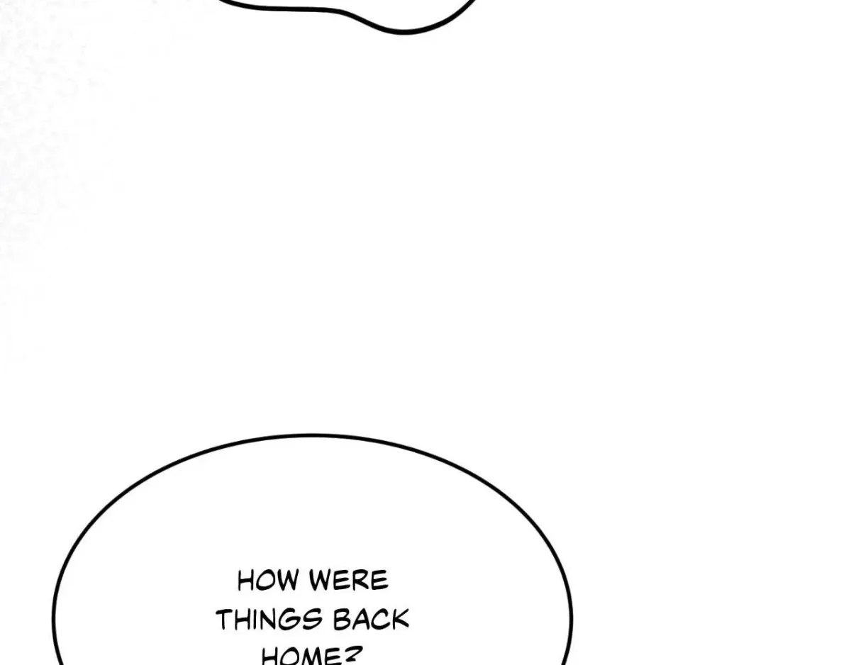 Destiny of the Damned Chapter 30 page 94 - 