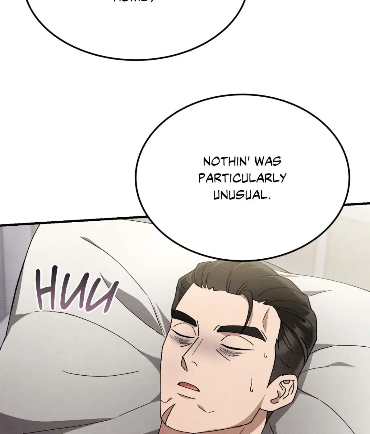 Destiny of the Damned Chapter 30 page 95 - 