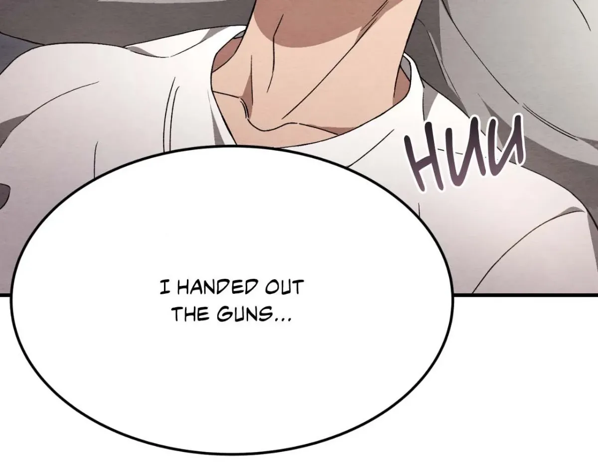 Destiny of the Damned Chapter 30 page 96 - 