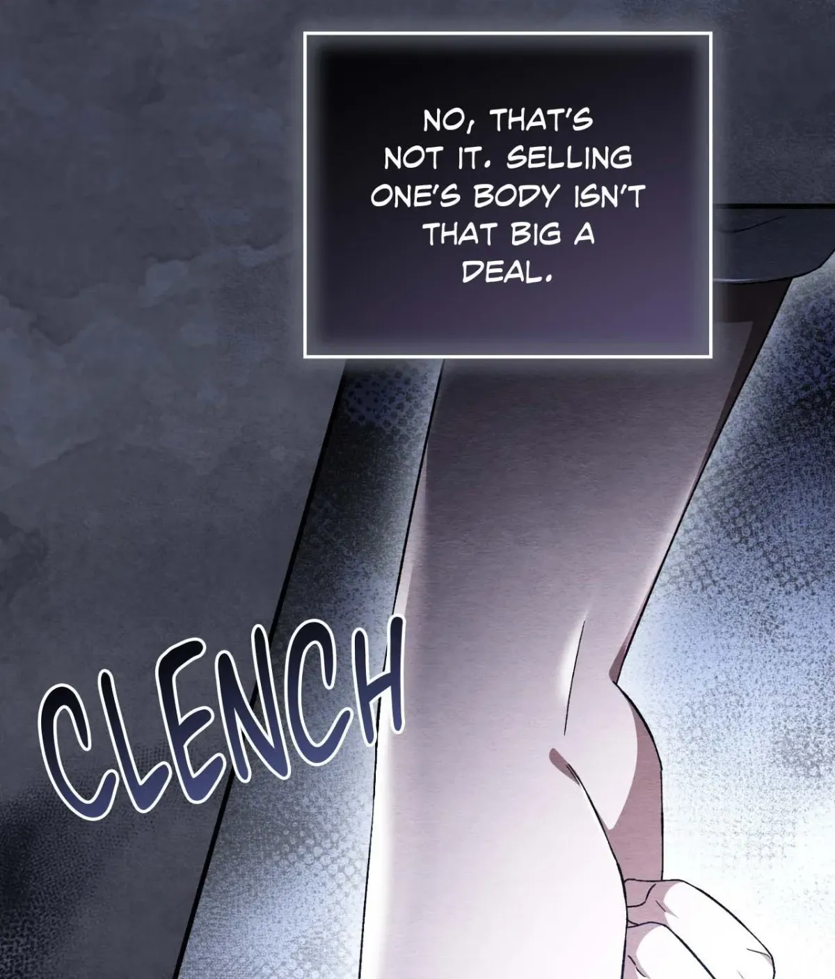 Destiny of the Damned Chapter 31 page 103 - 
