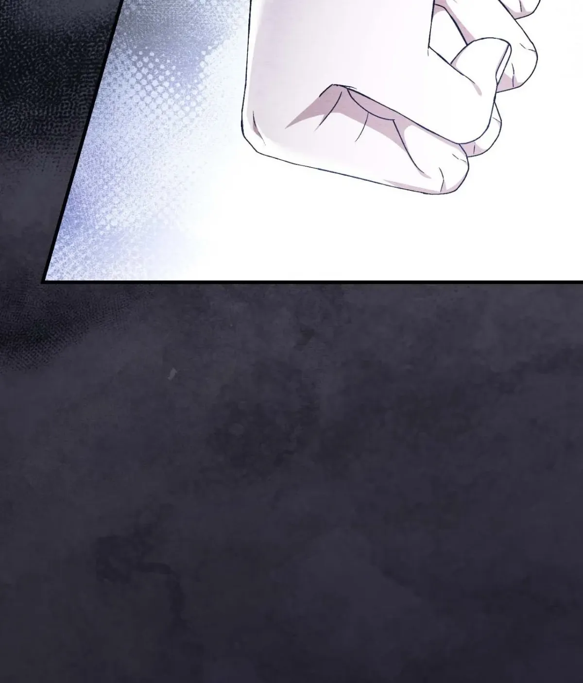 Destiny of the Damned Chapter 31 page 104 - 