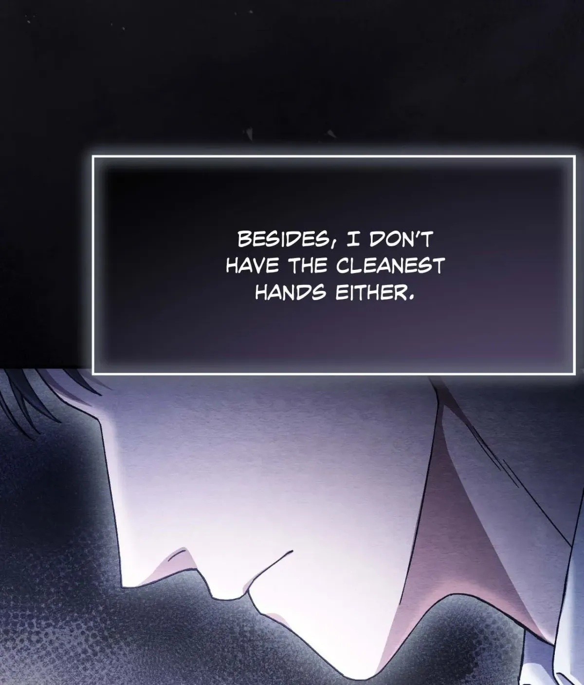 Destiny of the Damned Chapter 31 page 106 - 