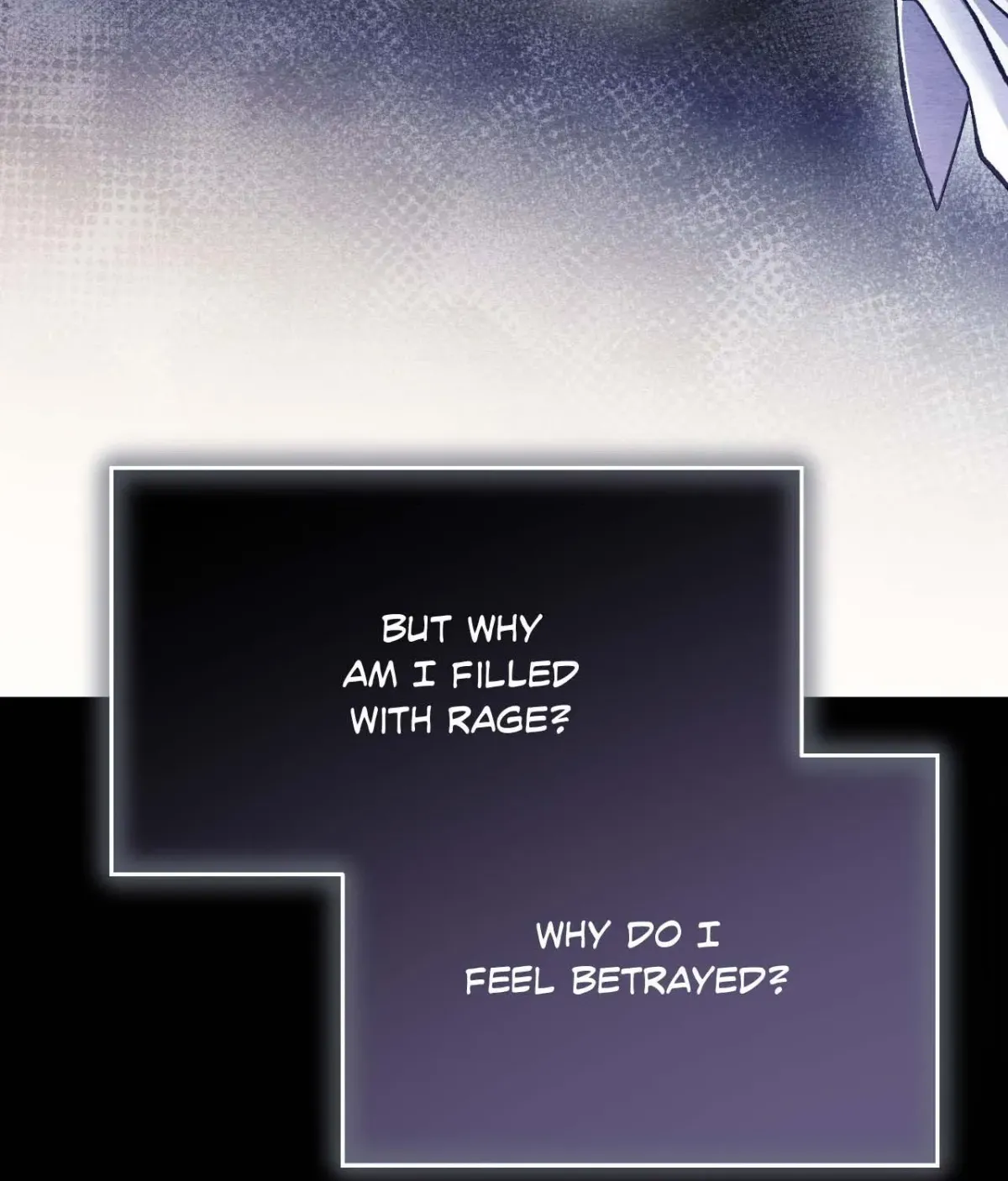 Destiny of the Damned Chapter 31 page 107 - 