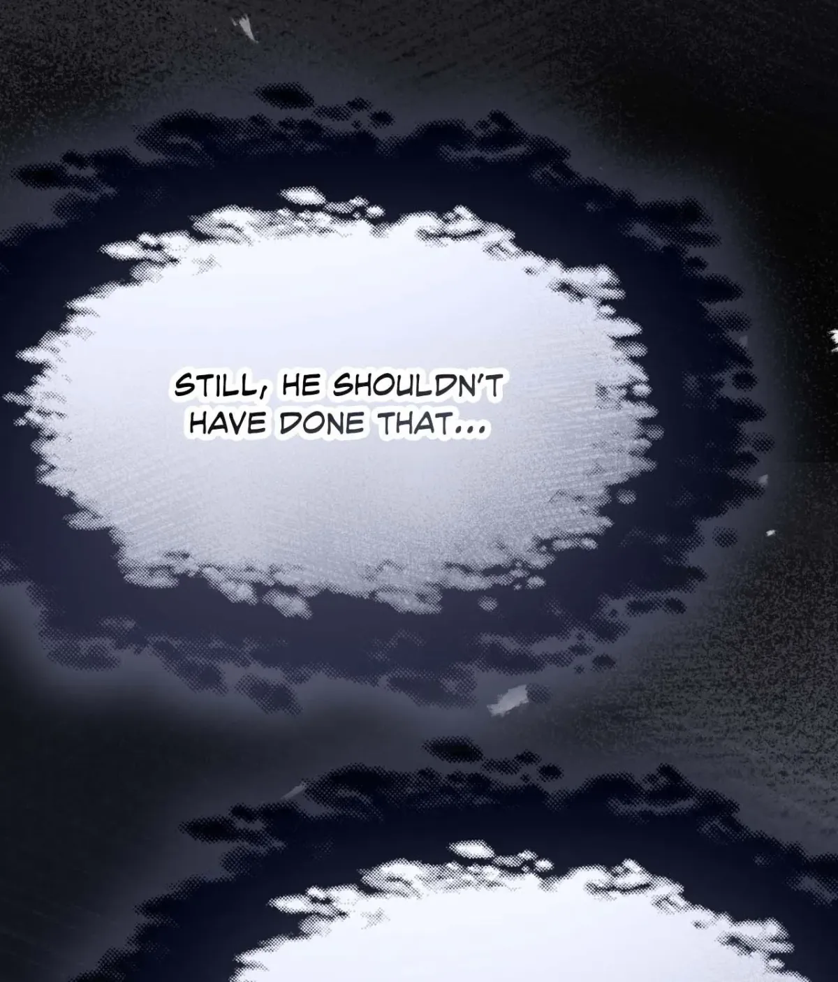 Destiny of the Damned Chapter 31 page 116 - 