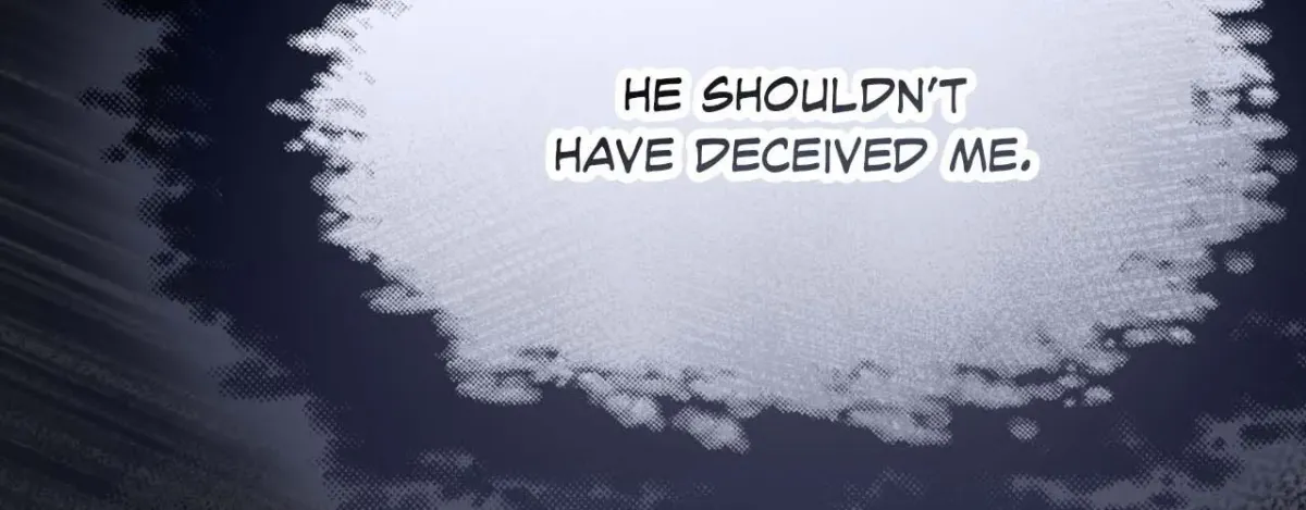 Destiny of the Damned Chapter 31 page 117 - 