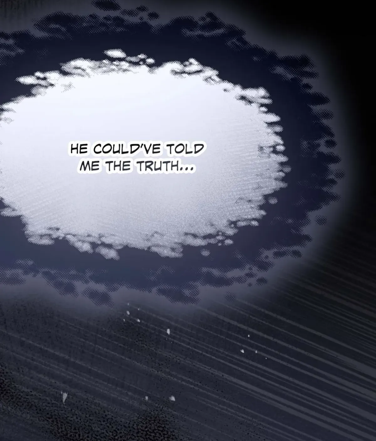 Destiny of the Damned Chapter 31 page 119 - 