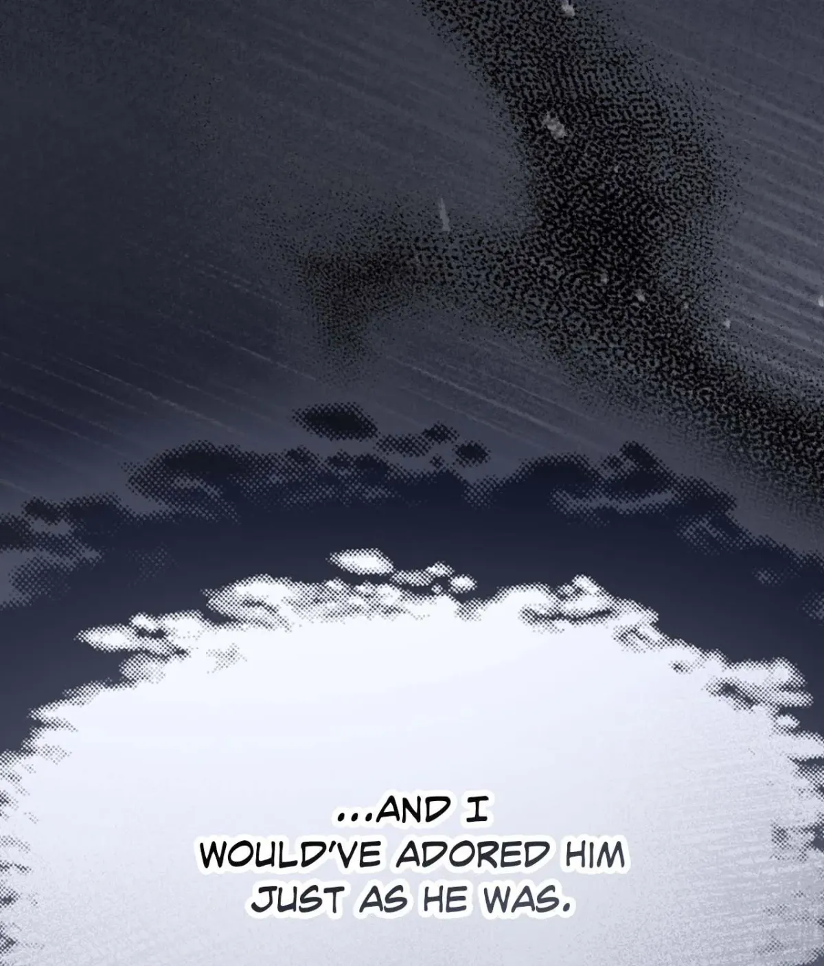 Destiny of the Damned Chapter 31 page 121 - 